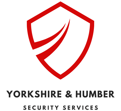 yh logo