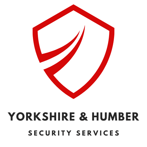 Home - Yorkshire and Humber Security Services
